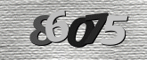 รูปภาพ captcha