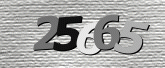 รูปภาพ captcha