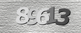 รูปภาพ captcha