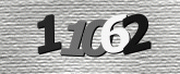 รูปภาพ captcha