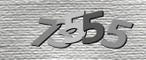 รูปภาพ captcha