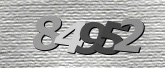 รูปภาพ captcha