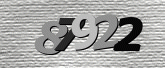 รูปภาพ captcha