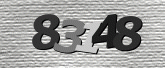รูปภาพ captcha
