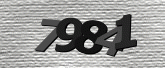 รูปภาพ captcha