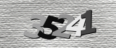 รูปภาพ captcha