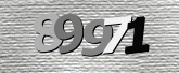 รูปภาพ captcha