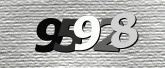 รูปภาพ captcha