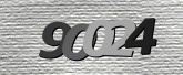 รูปภาพ captcha