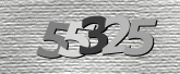รูปภาพ captcha