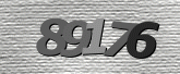 รูปภาพ captcha