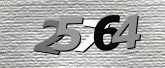 รูปภาพ captcha
