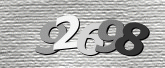 รูปภาพ captcha
