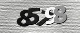 รูปภาพ captcha