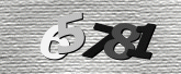 รูปภาพ captcha