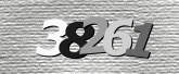 รูปภาพ captcha