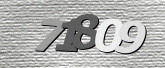 รูปภาพ captcha