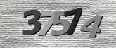 รูปภาพ captcha