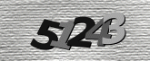 รูปภาพ captcha