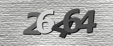 รูปภาพ captcha