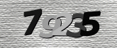 รูปภาพ captcha
