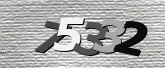 รูปภาพ captcha