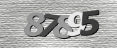 รูปภาพ captcha