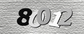 รูปภาพ captcha