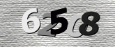รูปภาพ captcha