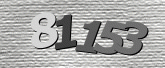 รูปภาพ captcha