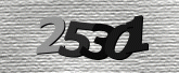 รูปภาพ captcha