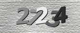 รูปภาพ captcha