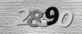 รูปภาพ captcha
