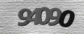 รูปภาพ captcha