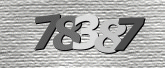 รูปภาพ captcha
