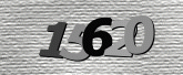 รูปภาพ captcha