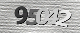 รูปภาพ captcha