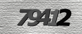 รูปภาพ captcha