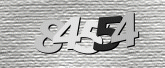 รูปภาพ captcha