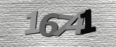 รูปภาพ captcha