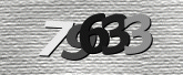 รูปภาพ captcha