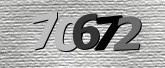 รูปภาพ captcha