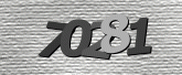 รูปภาพ captcha