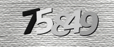 รูปภาพ captcha