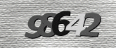 รูปภาพ captcha