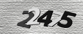 รูปภาพ captcha