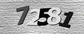 รูปภาพ captcha