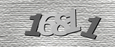 รูปภาพ captcha