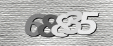 รูปภาพ captcha