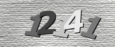 รูปภาพ captcha